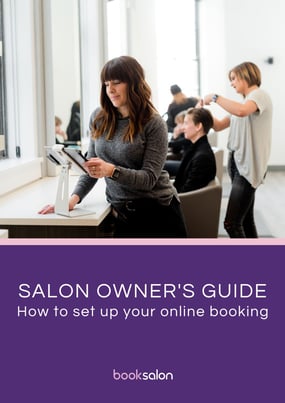 New Salon owners guide_EN