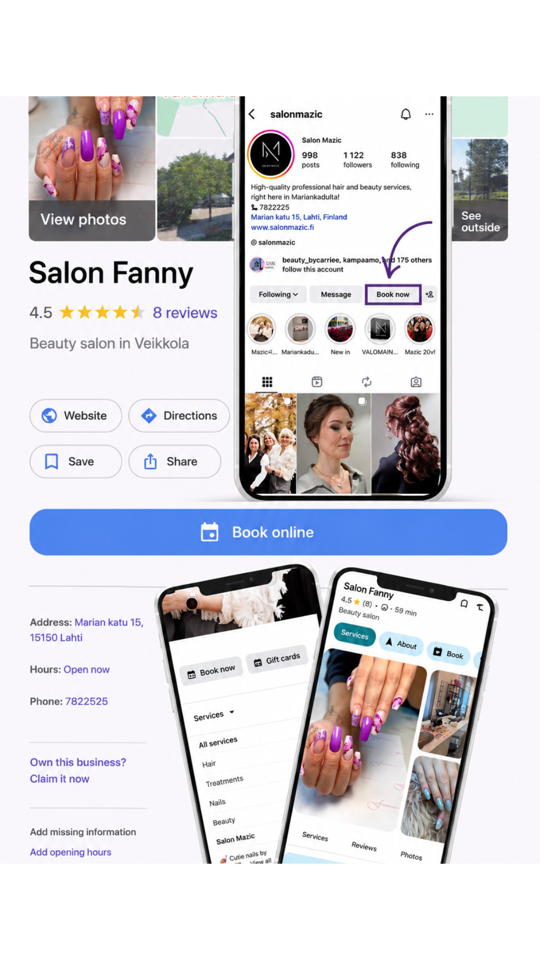 Kopio mallista Google-ig-fb nappi (Oma tarina) (11)