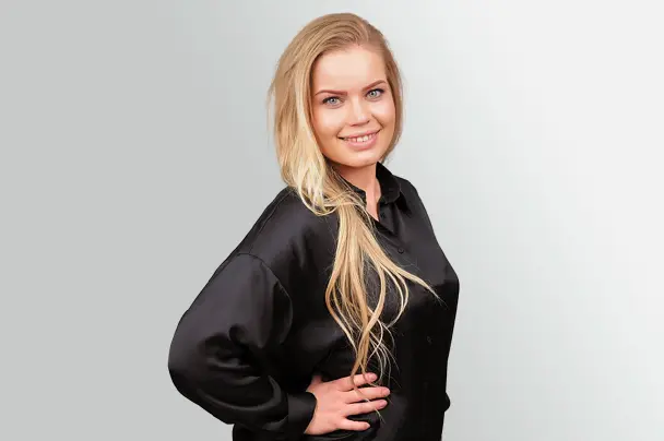 salla